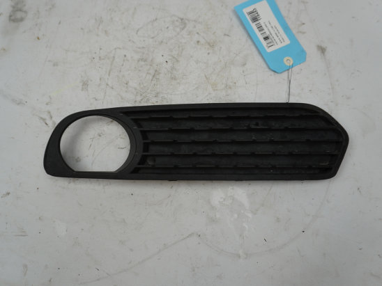 CACHE ANTIBROUILLARD G