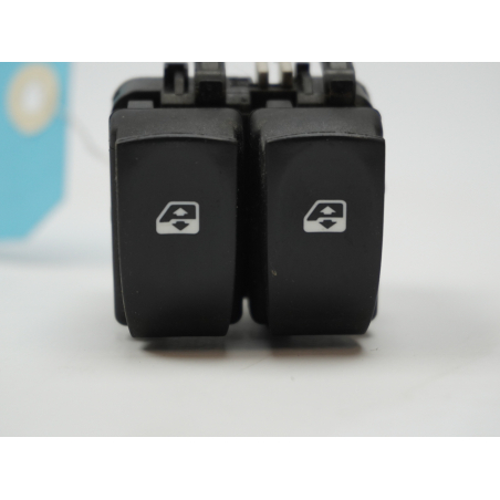 COMMANDE LEVE-GLACE PORTE AVG