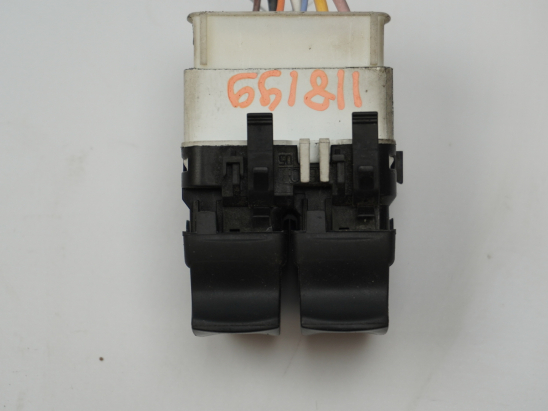 COMMANDE LEVE-GLACE PORTE AVG