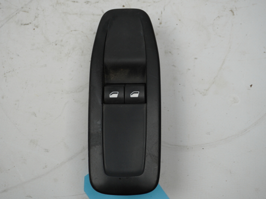 COMMANDE LEVE-GLACE PORTE AVG