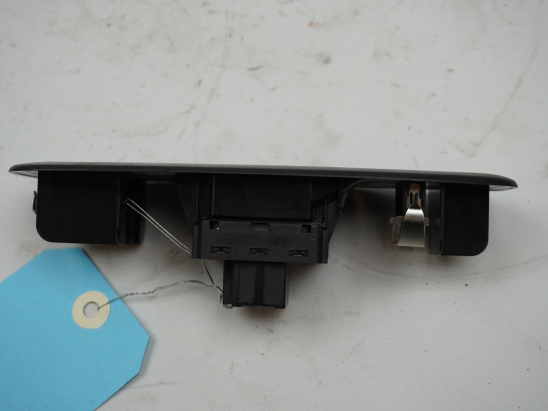 COMMANDE LEVE-GLACE PORTE AVG