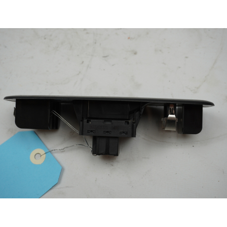 COMMANDE LEVE-GLACE PORTE AVG