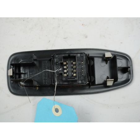 COMMANDE LEVE-GLACE PORTE AVG