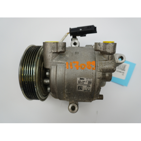 COMPRESSEUR AIR CONDITIONNE