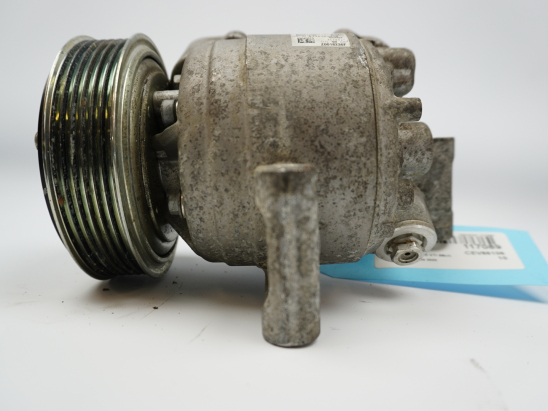 COMPRESSEUR AIR CONDITIONNE