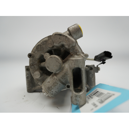 COMPRESSEUR AIR CONDITIONNE