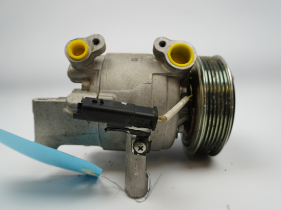 COMPRESSEUR AIR CONDITIONNE