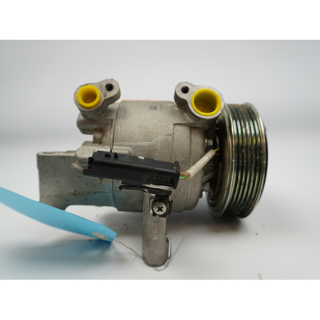 COMPRESSEUR AIR CONDITIONNE