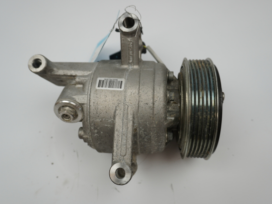 COMPRESSEUR AIR CONDITIONNE