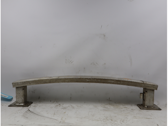 RENFORT PARE-CHOC AR