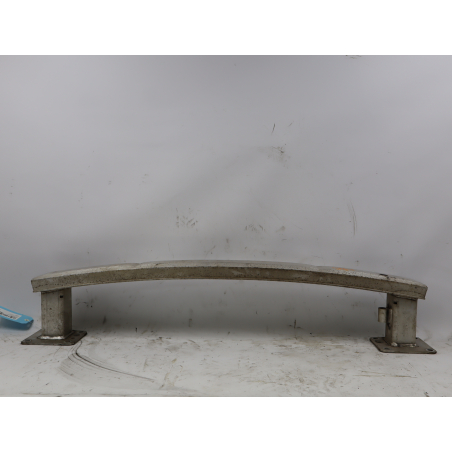 RENFORT PARE-CHOC AR