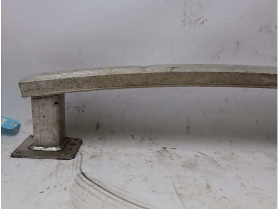 RENFORT PARE-CHOC AR