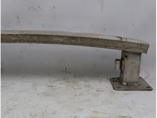 RENFORT PARE-CHOC AR