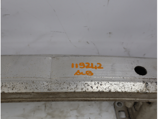 RENFORT PARE-CHOC AR