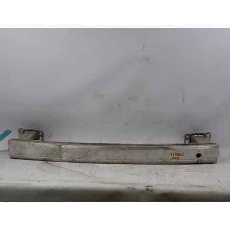 RENFORT PARE-CHOC AR