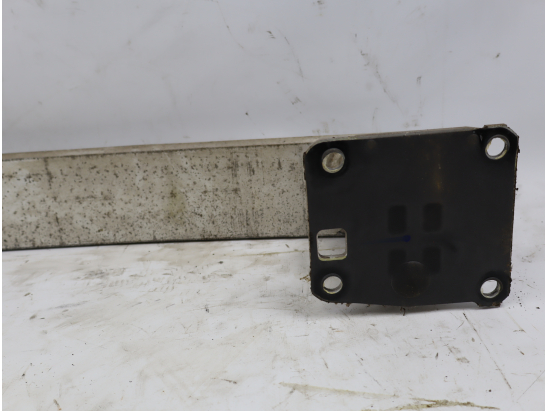 RENFORT PARE-CHOC AR