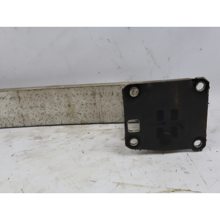 RENFORT PARE-CHOC AR