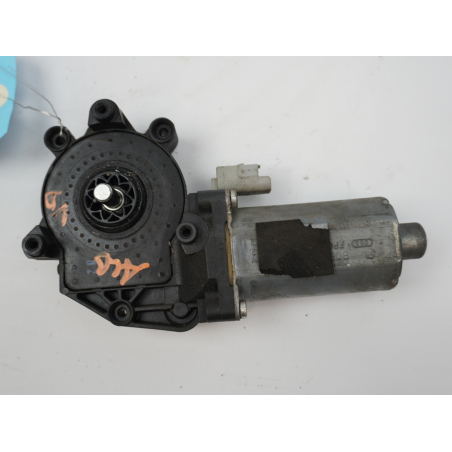 MOTEUR LEVE-VITRE AVD