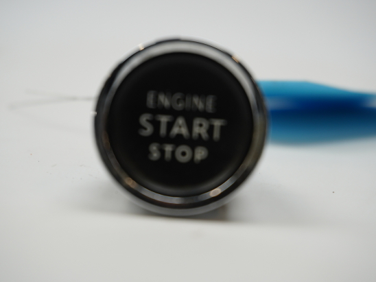 BOUTON DE DEMARRAGE START/STOP