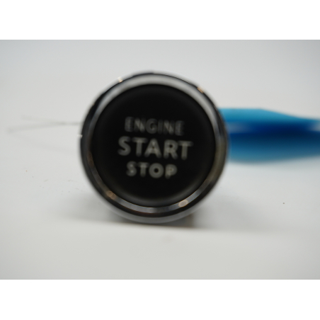 BOUTON DE DEMARRAGE START/STOP