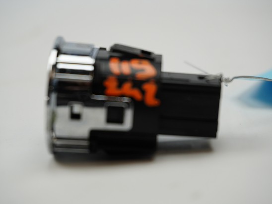 BOUTON DE DEMARRAGE START/STOP