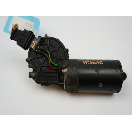 MOTEUR ESSUIE-GLACE AV