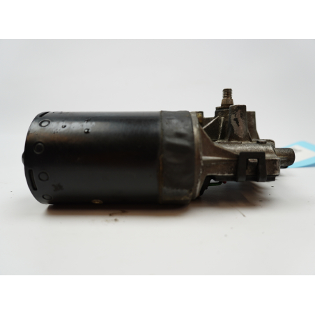 MOTEUR ESSUIE-GLACE AV
