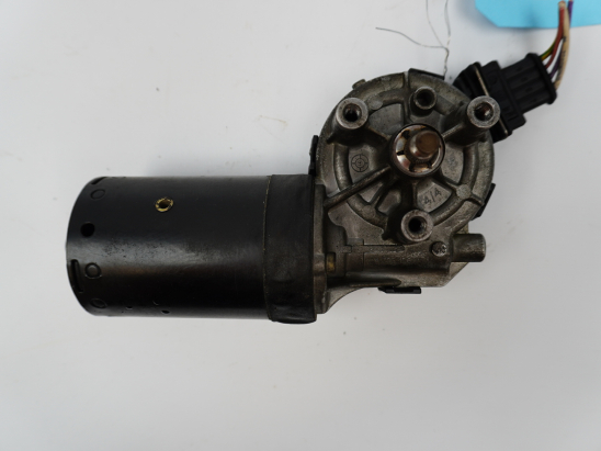 MOTEUR ESSUIE-GLACE AV