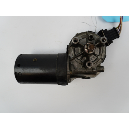 MOTEUR ESSUIE-GLACE AV