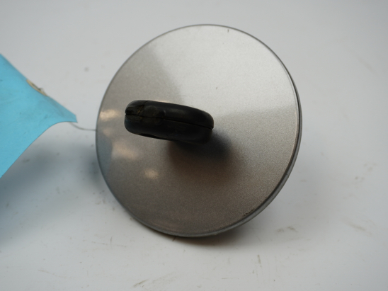 BOUCHON RESERVOIR A CARBURANT