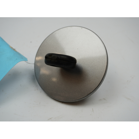 BOUCHON RESERVOIR A CARBURANT