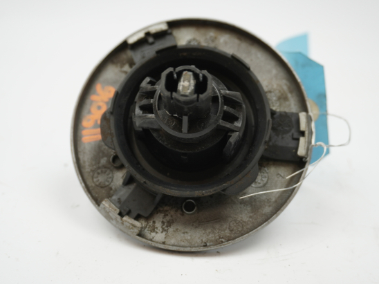 BOUCHON RESERVOIR A CARBURANT