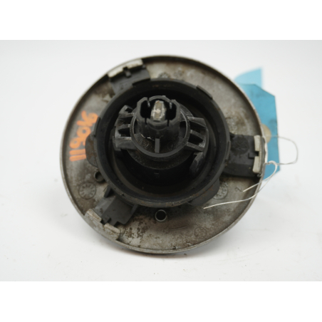 BOUCHON RESERVOIR A CARBURANT