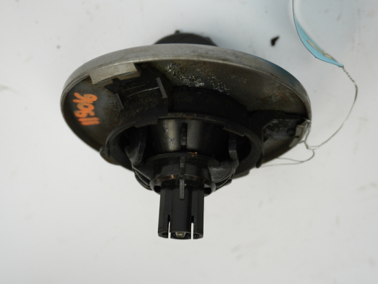 BOUCHON RESERVOIR A CARBURANT