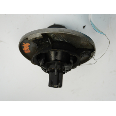 BOUCHON RESERVOIR A CARBURANT