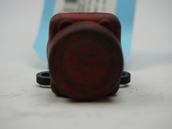 INTERRRUPTEUR Ã€ INERTIE COUPURE MOTEUR