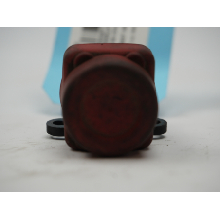 INTERRRUPTEUR Ã€ INERTIE COUPURE MOTEUR