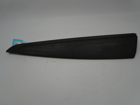 PROTECTION PORTE ARG