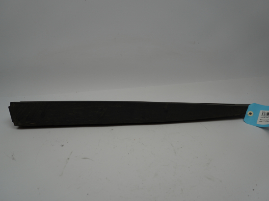 PROTECTION PORTE ARG