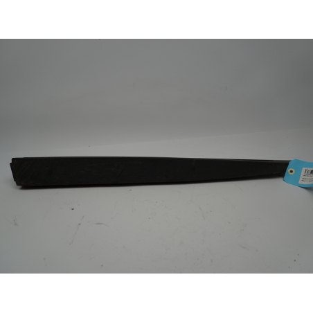 PROTECTION PORTE ARG