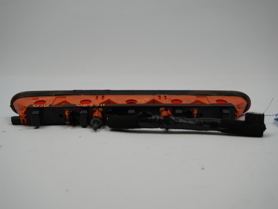 FEUX STOP SUPPLEMENTAIRE