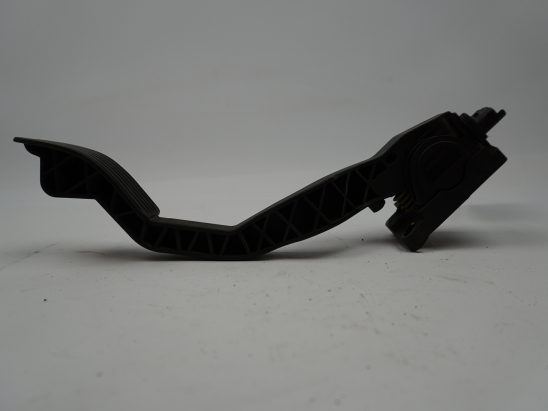 POTENTIOMETRE ACCELERATEUR