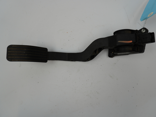 POTENTIOMETRE ACCELERATEUR