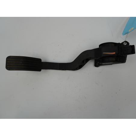 POTENTIOMETRE ACCELERATEUR