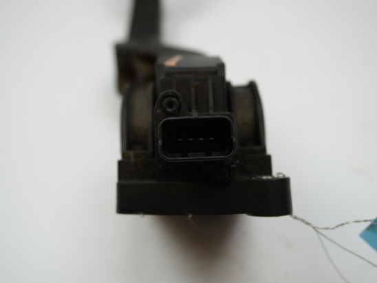 POTENTIOMETRE ACCELERATEUR