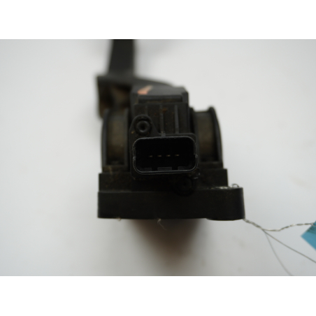 POTENTIOMETRE ACCELERATEUR