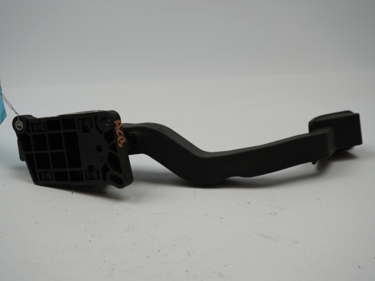 POTENTIOMETRE ACCELERATEUR