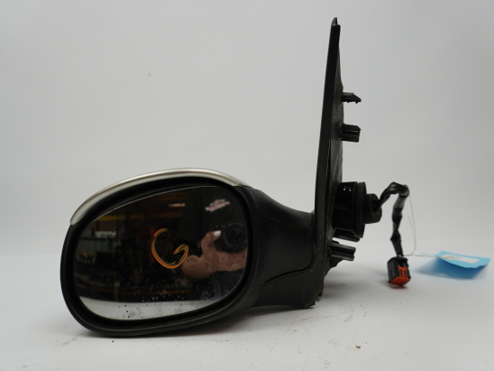 RETROVISEUR EXT ELECTRIQUE G