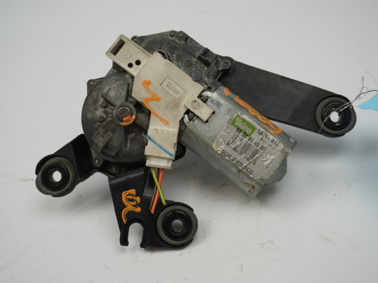 MOTEUR ESSUIE-GLACE AR