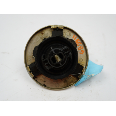 BOUCHON RESERVOIR A CARBURANT